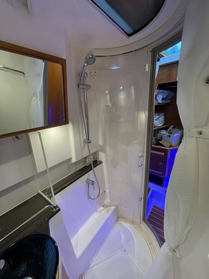 2024-cutwater-36-2-354a96