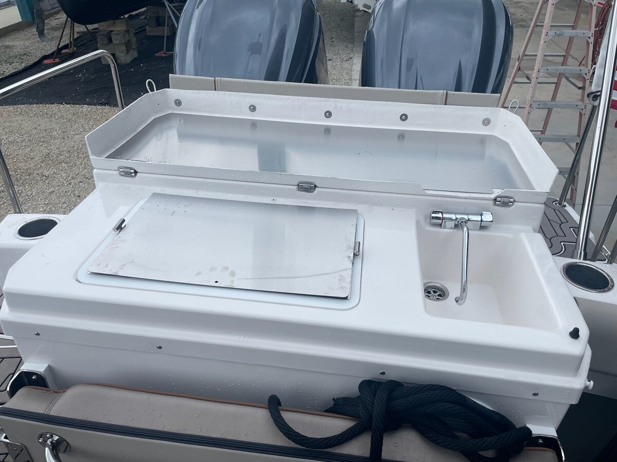 2024-cutwater-36-2-354a96