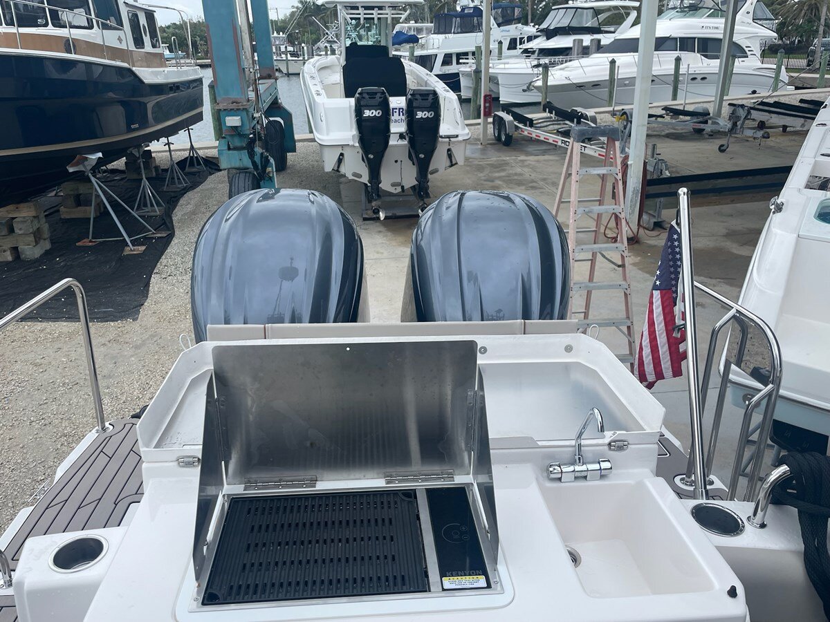 2024-cutwater-36-2-354a96