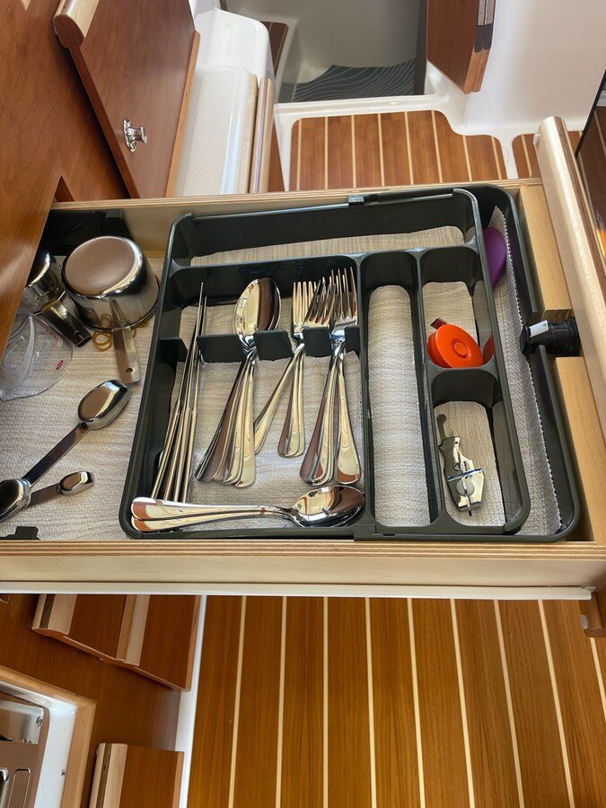 2024-cutwater-36-2-354a96