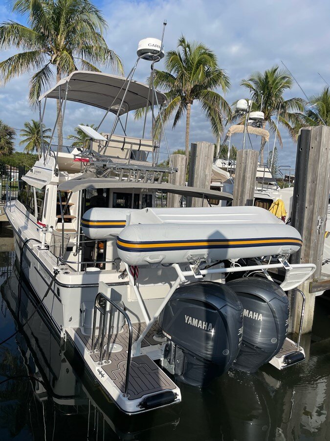 2024-cutwater-36-2-354a96