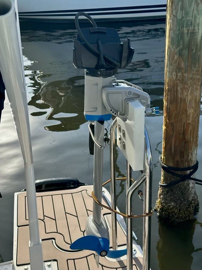 2024-cutwater-36-2-354a96