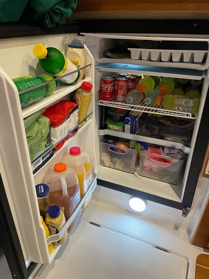 2024-cutwater-36-2-354a96