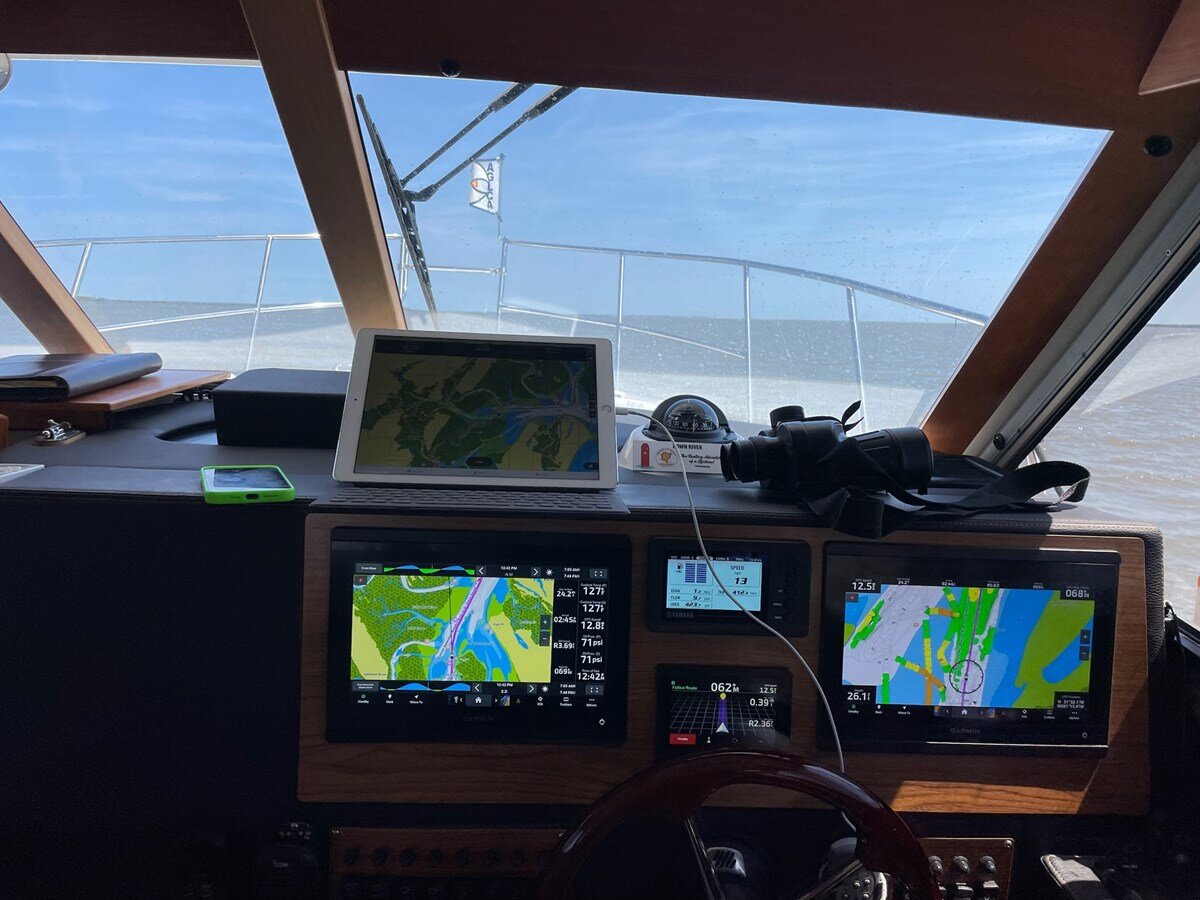 2024-cutwater-36-2-354a96