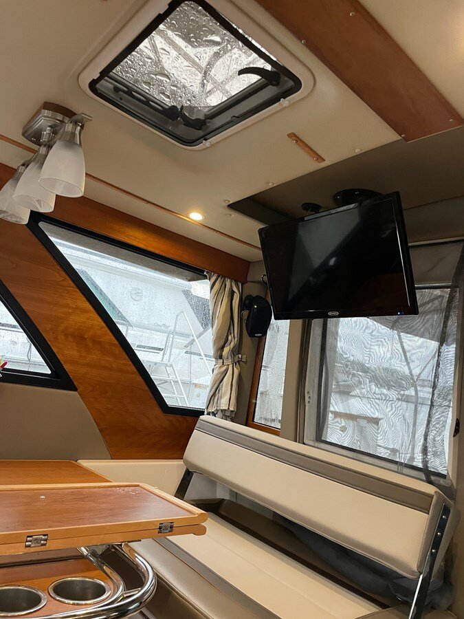 2024-cutwater-36-2-354a96