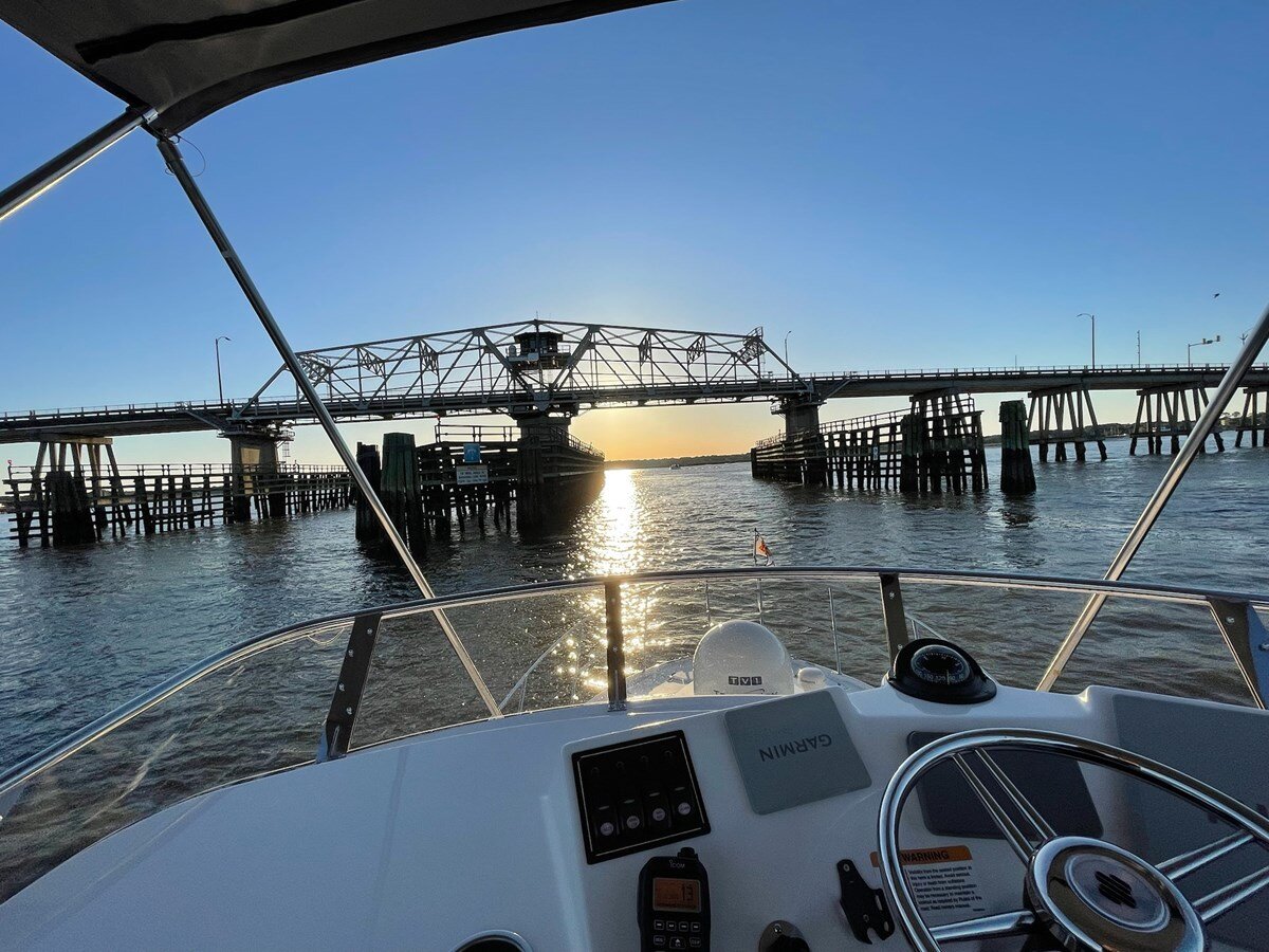 2024-cutwater-36-2-354a96