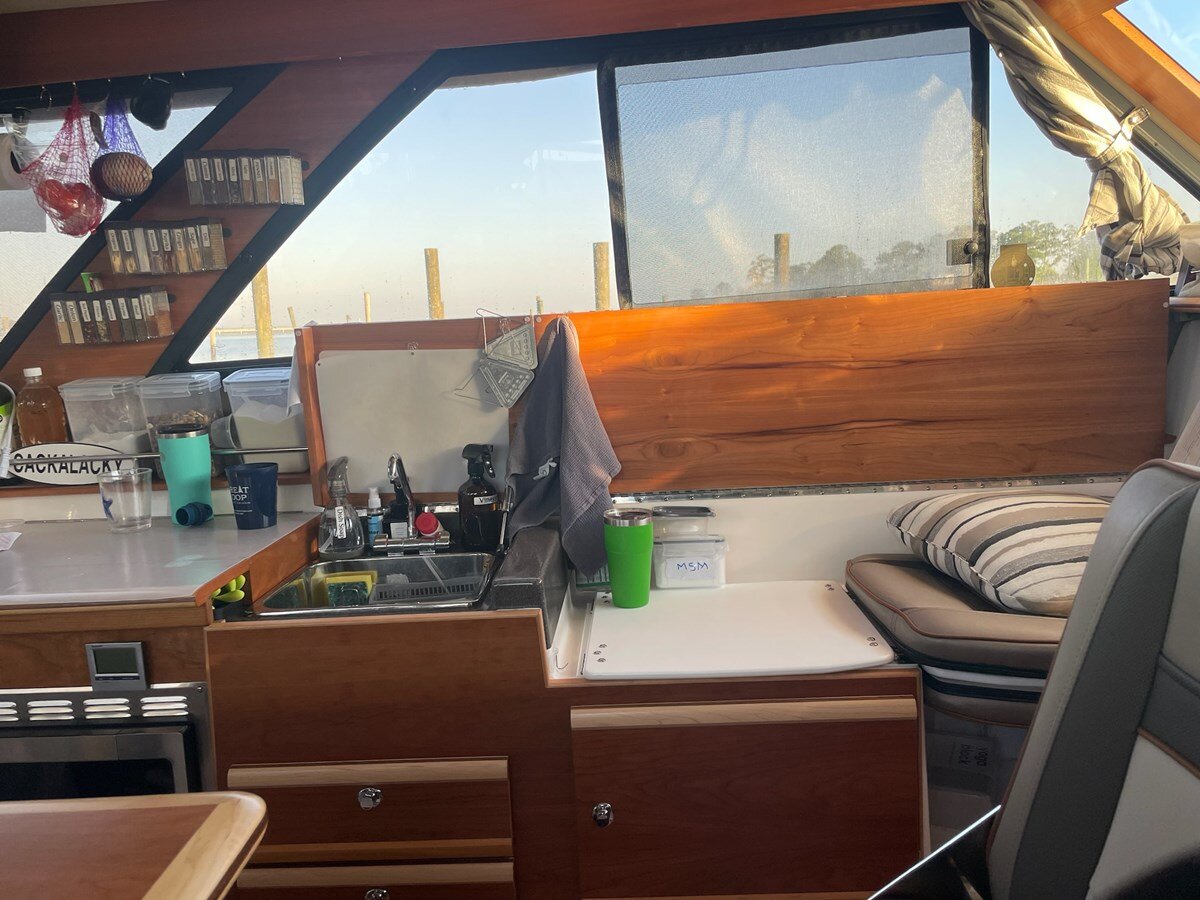 2024-cutwater-36-2-354a96