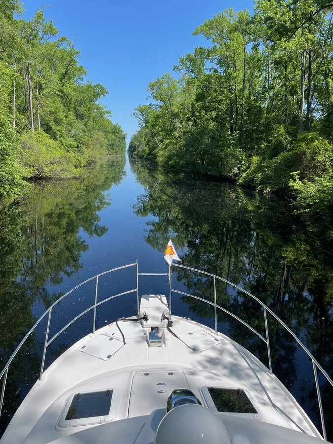 2024-cutwater-36-2-354a96