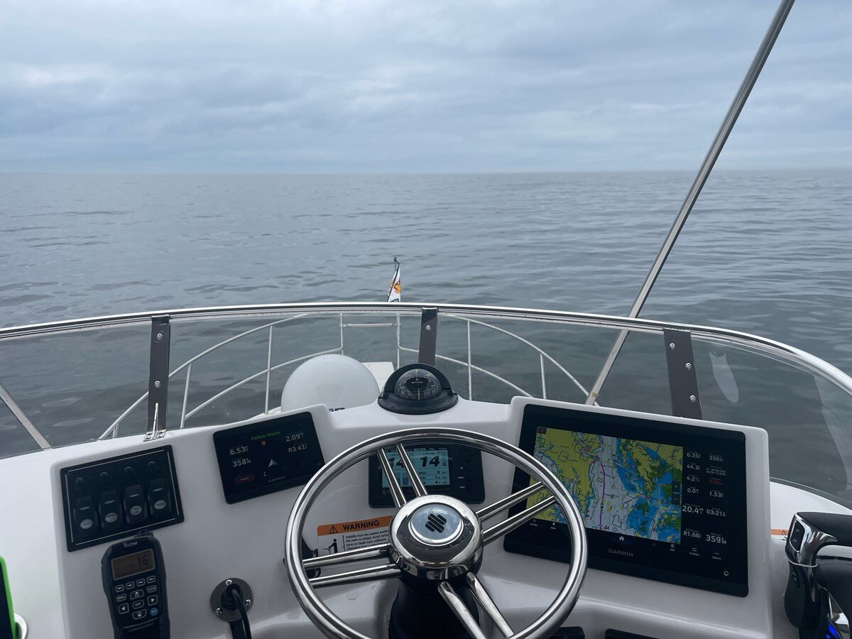 2024-cutwater-36-2-354a96