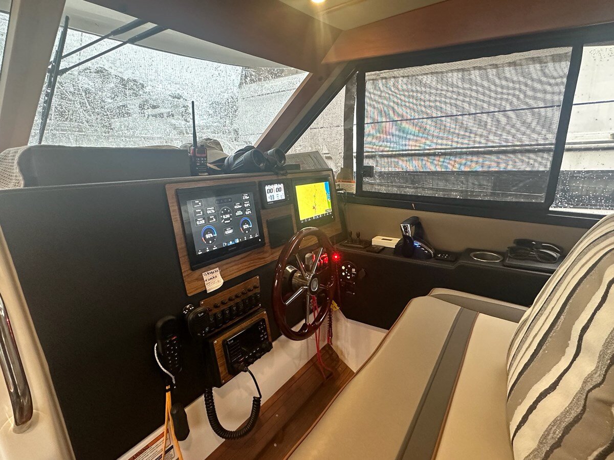 2024-cutwater-36-2-354a96