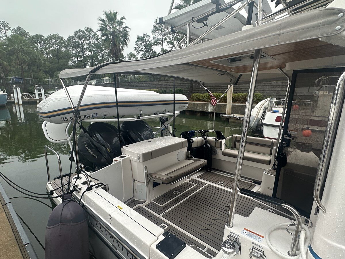 2024-cutwater-36-2-354a96