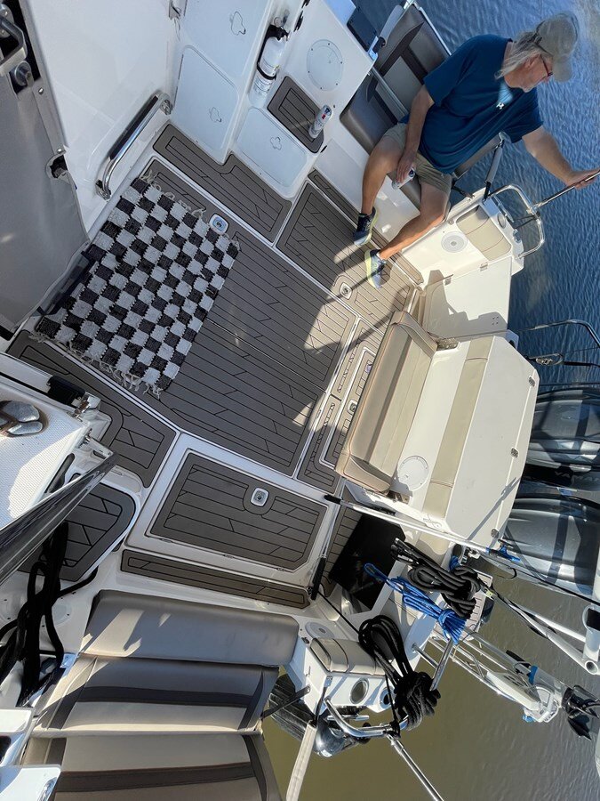 2024-cutwater-36-2-354a96