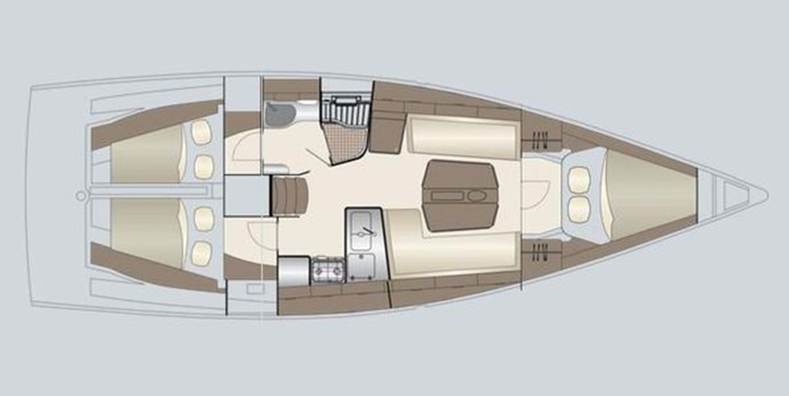 2024-dehler-38-2-3d981d