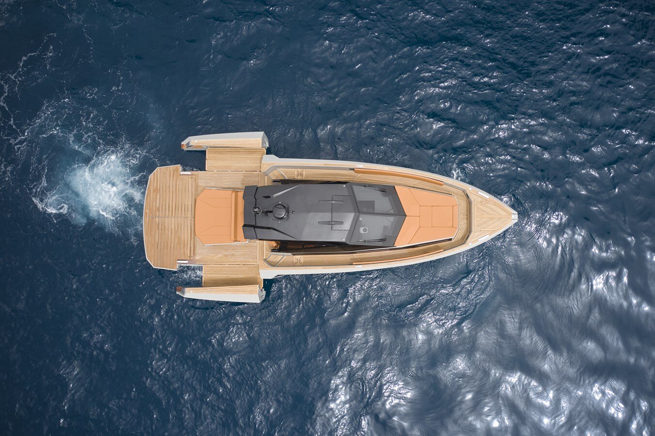 2024-evo-yachts-42-8-50619a