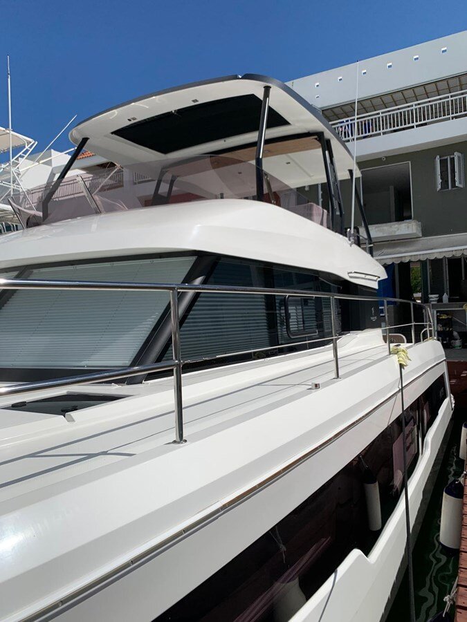 2024-fountaine-pajot-40-61d9a2