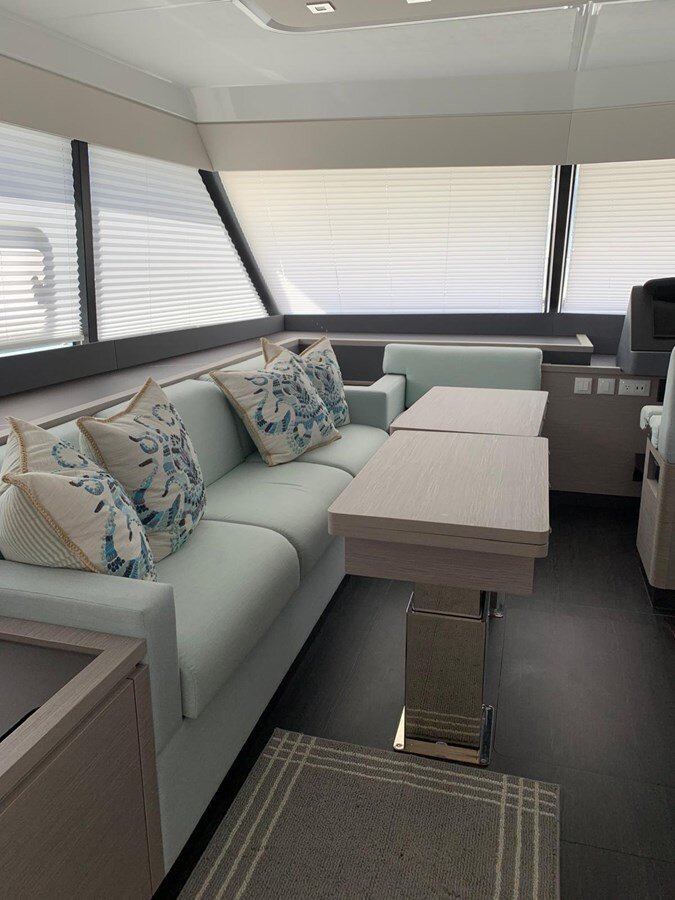2024-fountaine-pajot-40-61d9a2
