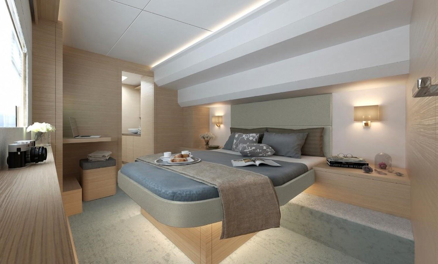 2024-fountaine-pajot-40-61d9a2