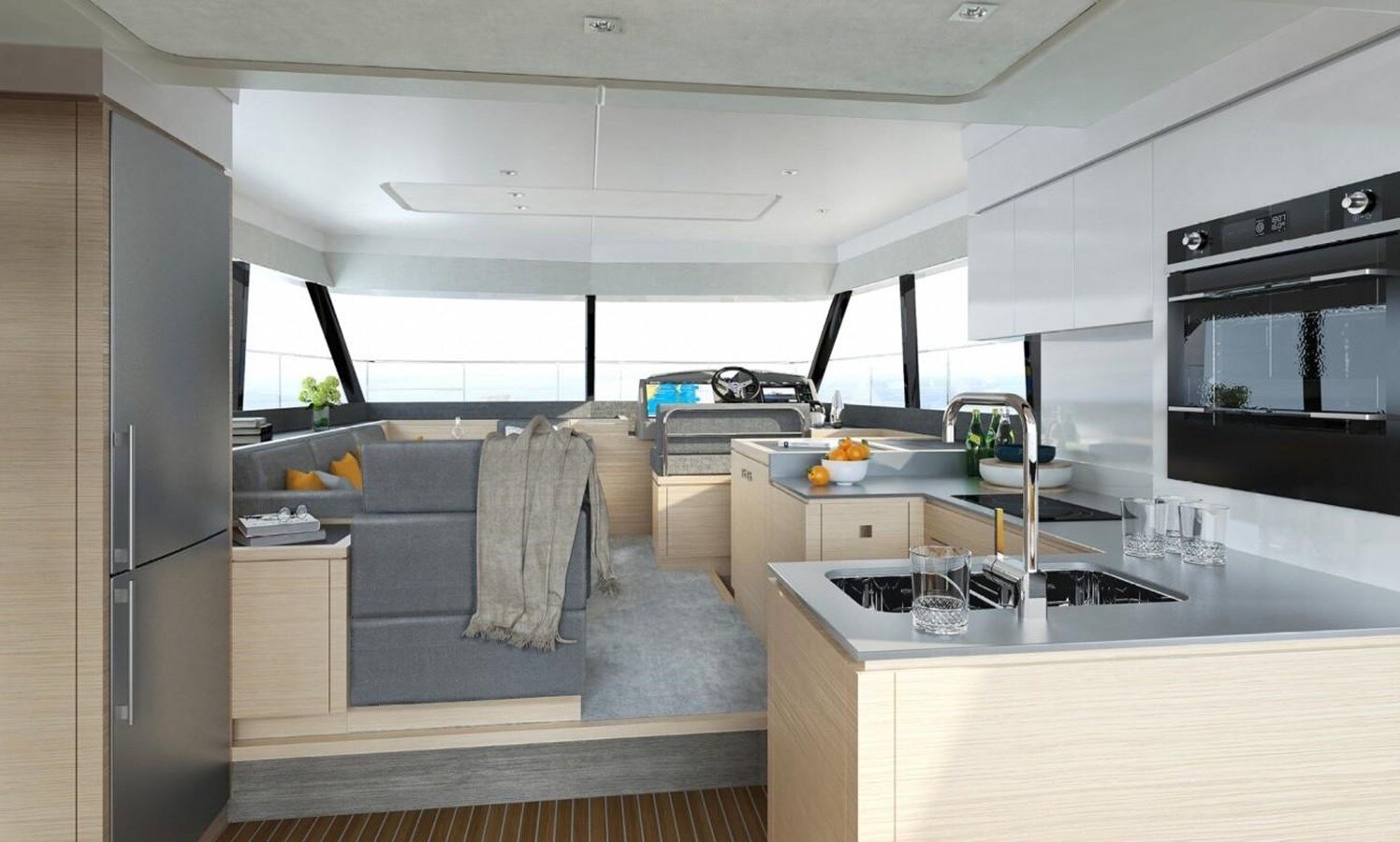 2024-fountaine-pajot-40-61d9a2