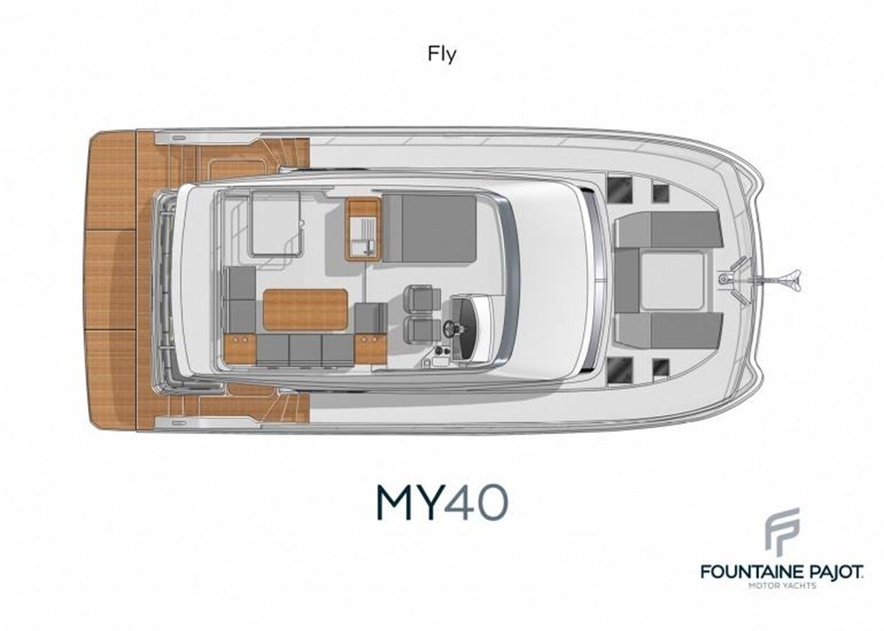2024-fountaine-pajot-40-61d9a2