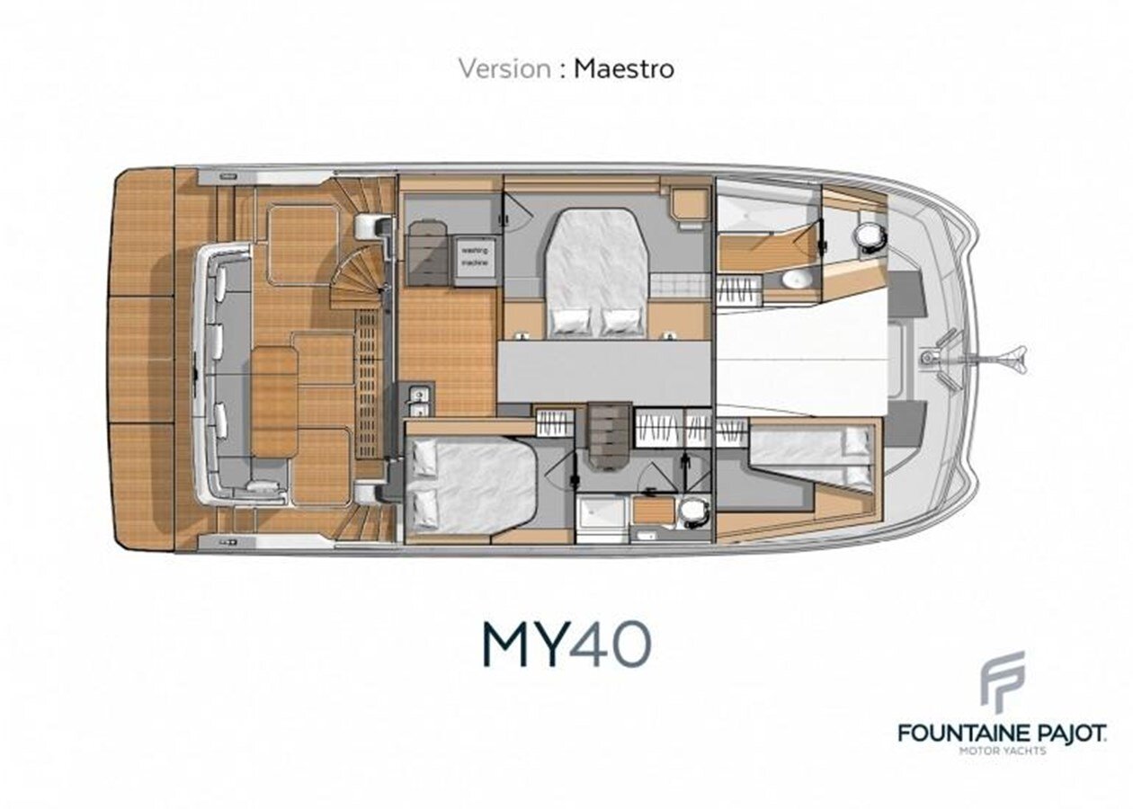 2024-fountaine-pajot-40-61d9a2