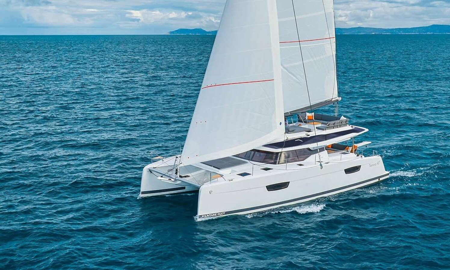 2024-fountaine-pajot-45-7-67ae0b