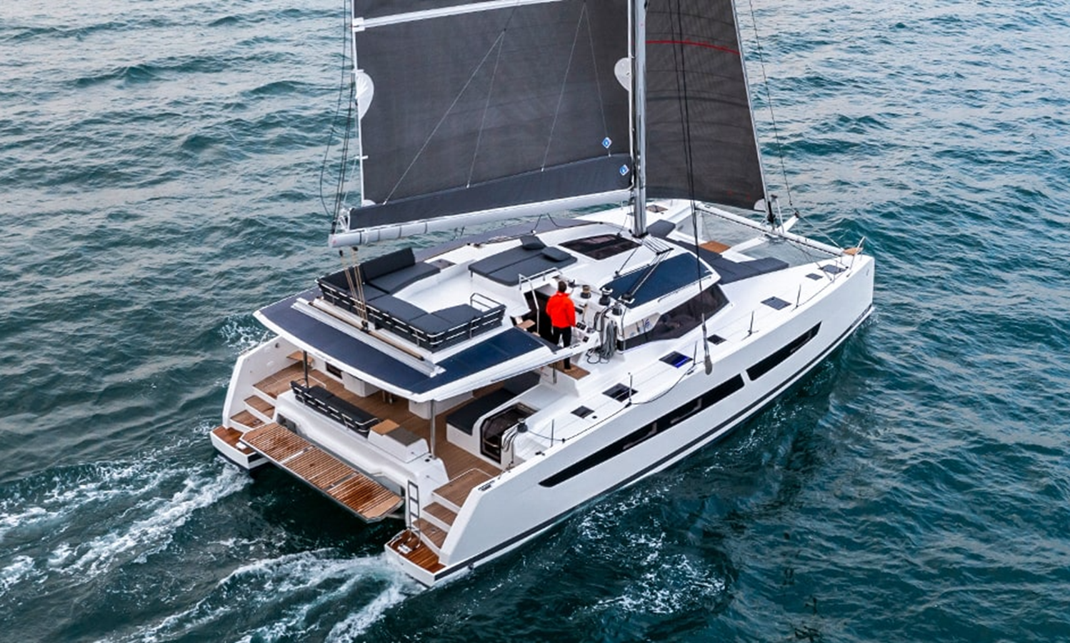 2024-fountaine-pajot-51-90ca79