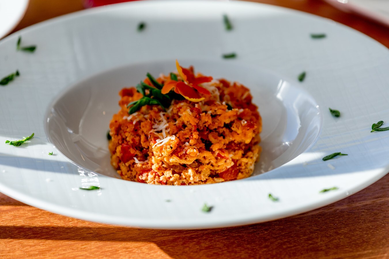 2024-fountaine-pajot-64-8-82b3c4