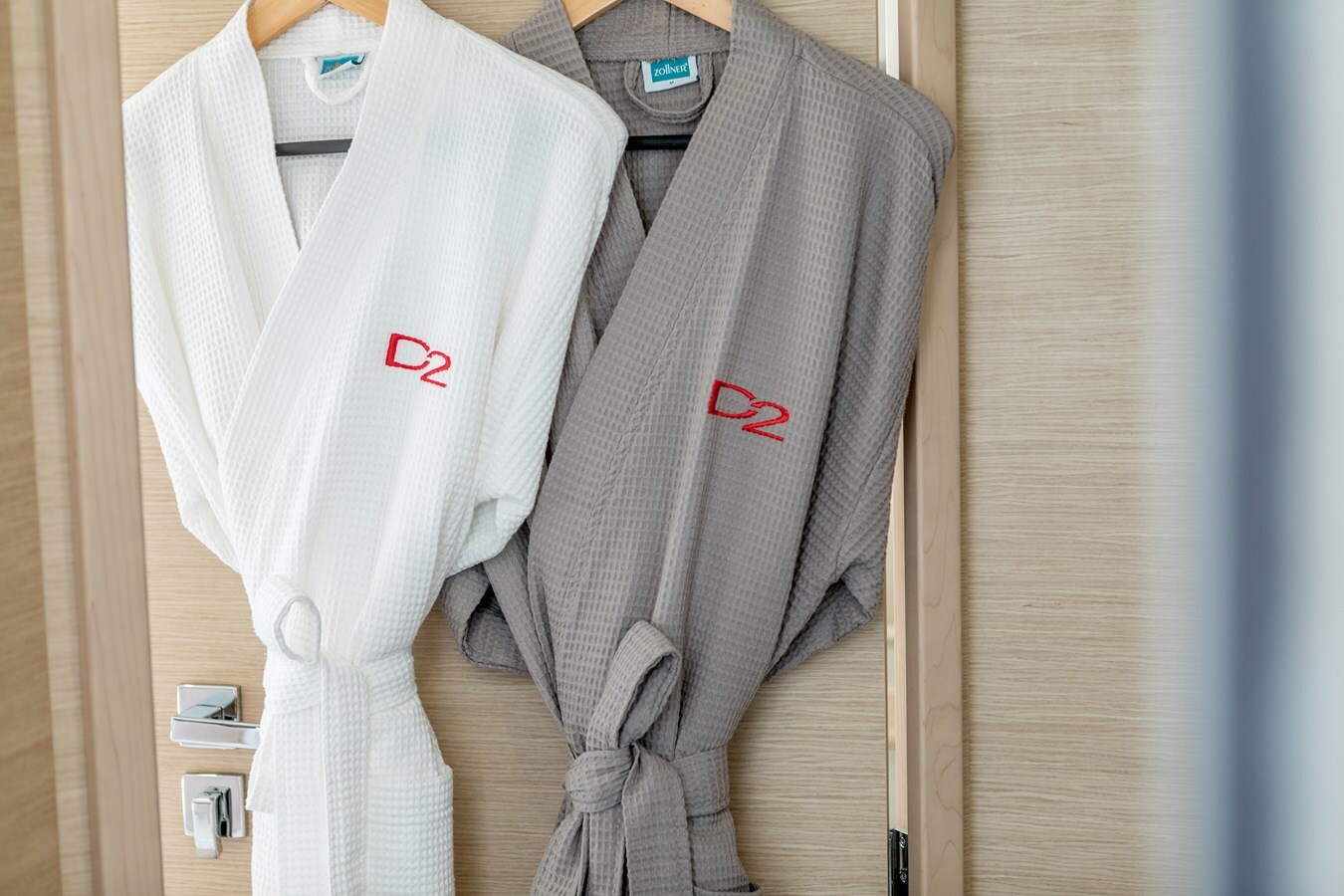 2024 FOUNTAINE PAJOT 64' 8