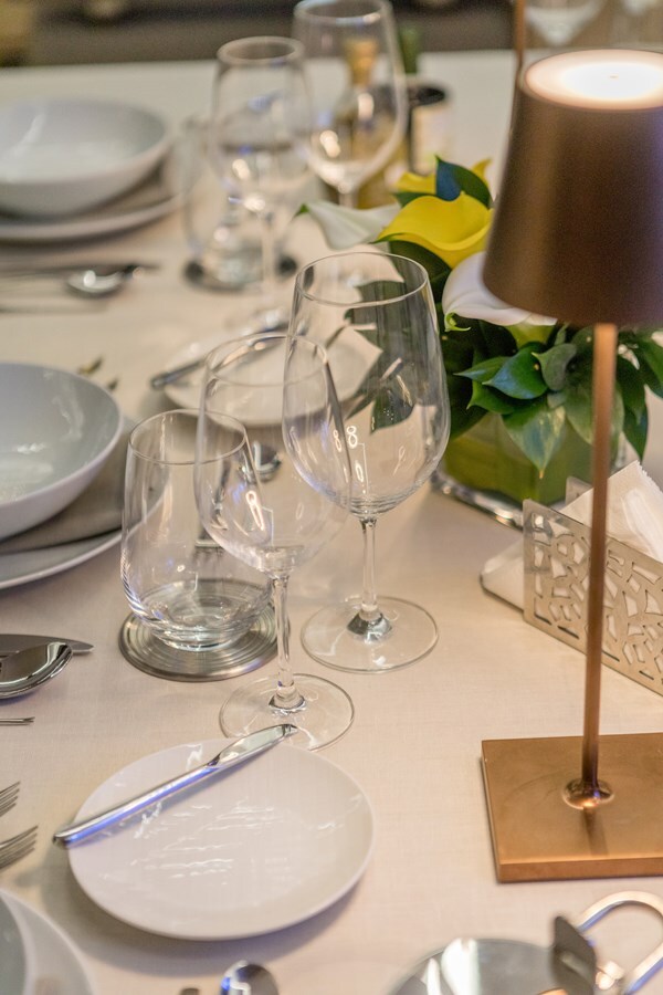 2024 FOUNTAINE PAJOT 64' 8