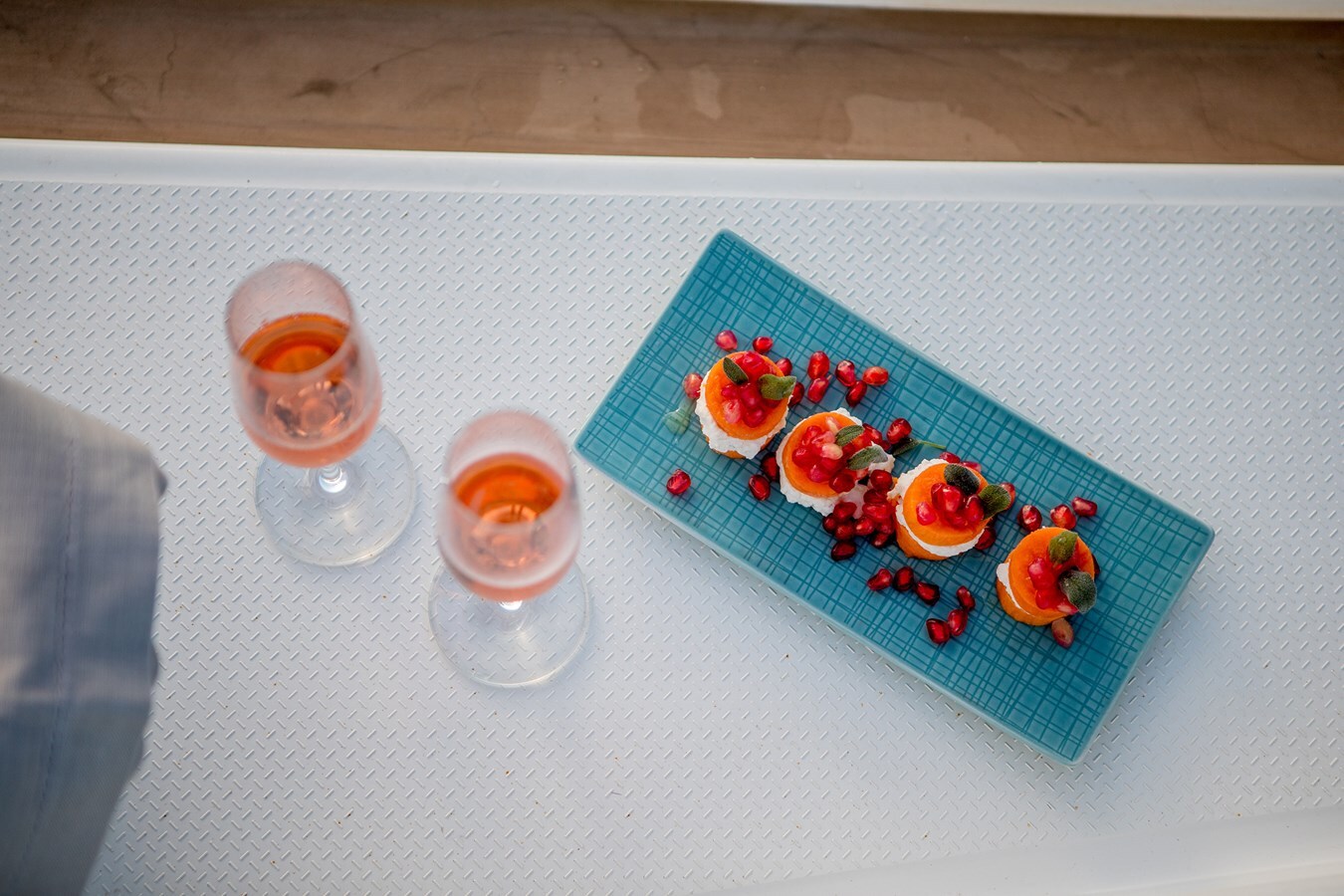 2024 FOUNTAINE PAJOT 64' 8