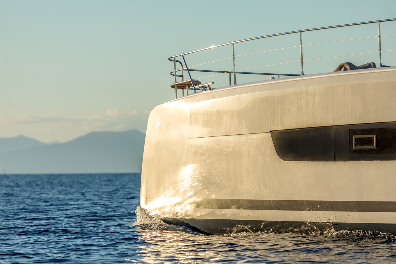 2024 FOUNTAINE PAJOT 64' 8