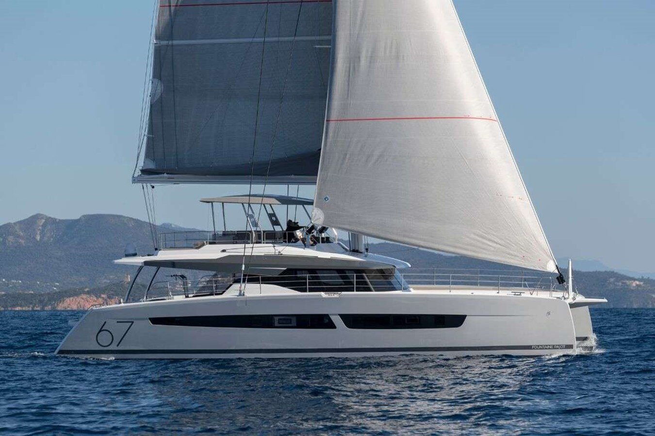 2024-fountaine-pajot-66-10-cb2591