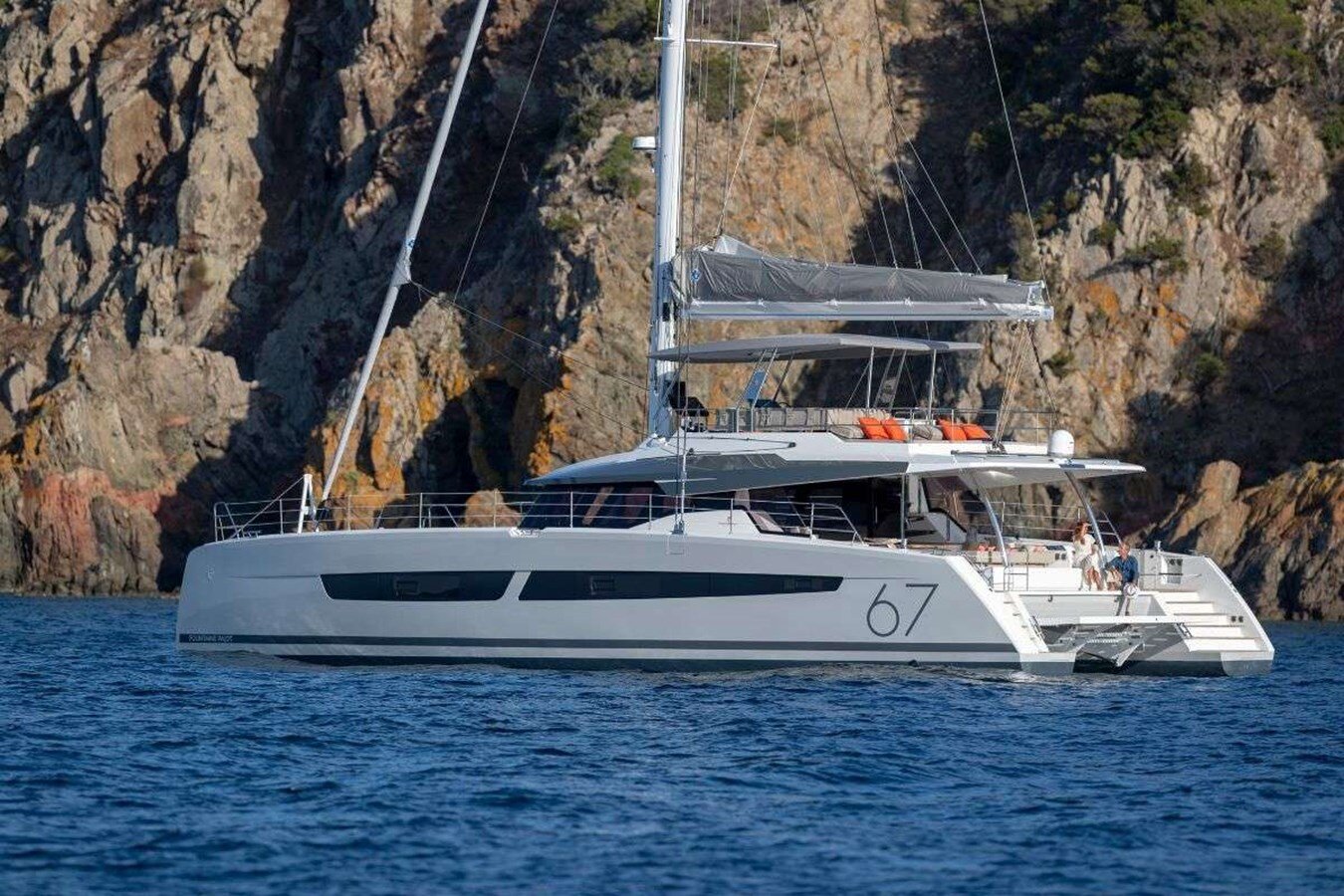 2024-fountaine-pajot-66-10-cb2591