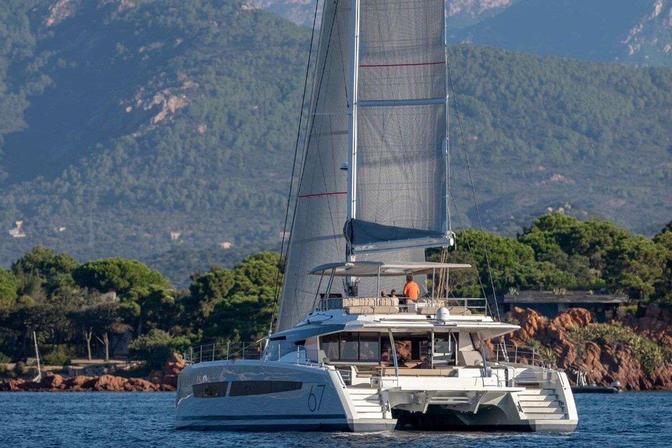 2024-fountaine-pajot-66-10-cb2591