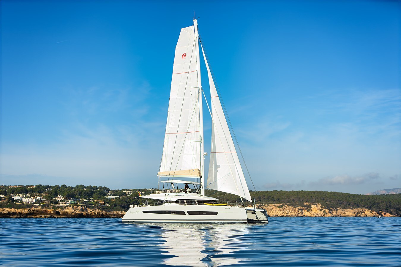 2024-fountaine-pajot-67-4-57ac25