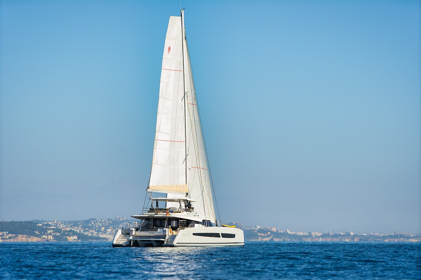 2024-fountaine-pajot-67-4-57ac25
