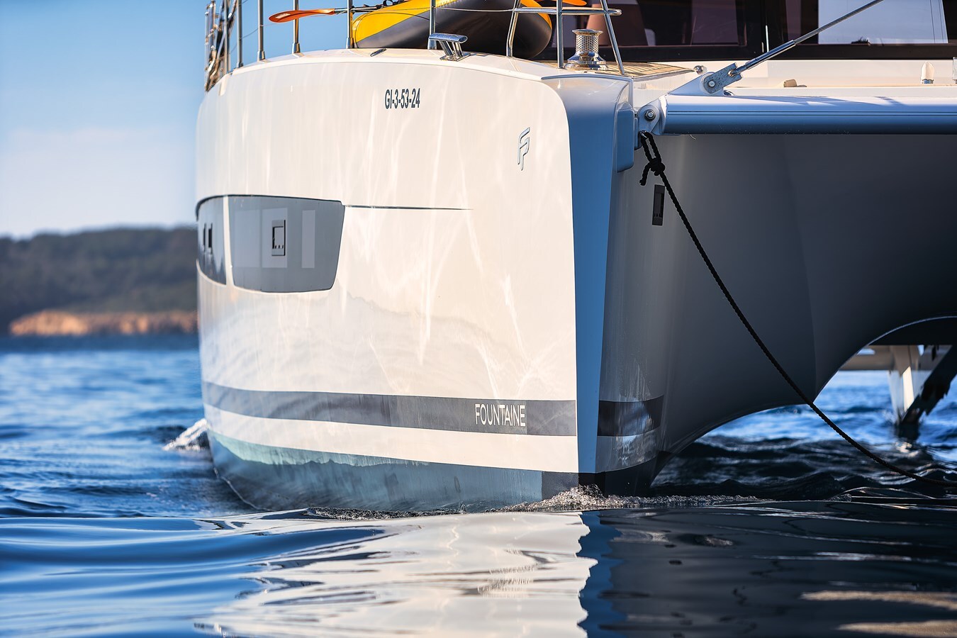 2024-fountaine-pajot-67-4-57ac25