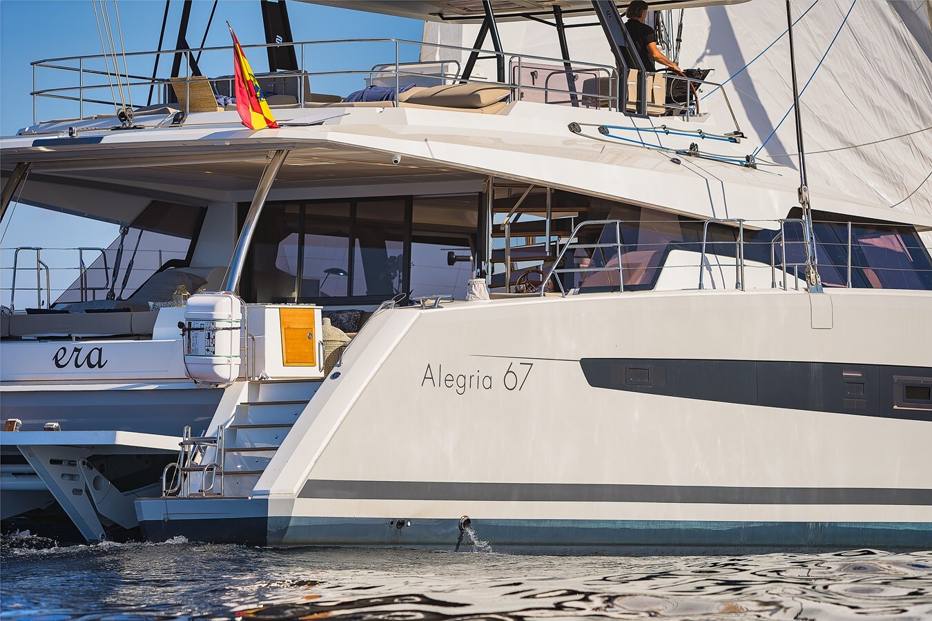 2024-fountaine-pajot-67-4-57ac25