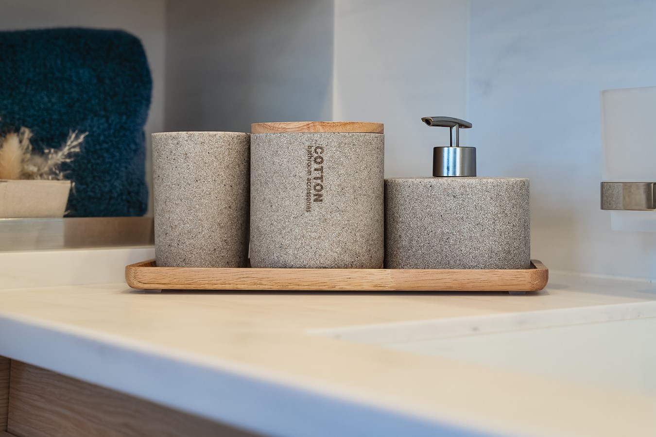 2024 FOUNTAINE PAJOT 67' 4