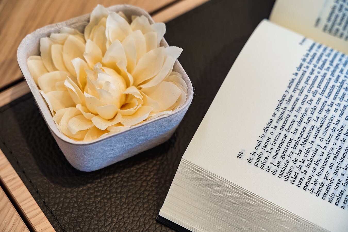 2024 FOUNTAINE PAJOT 67' 4