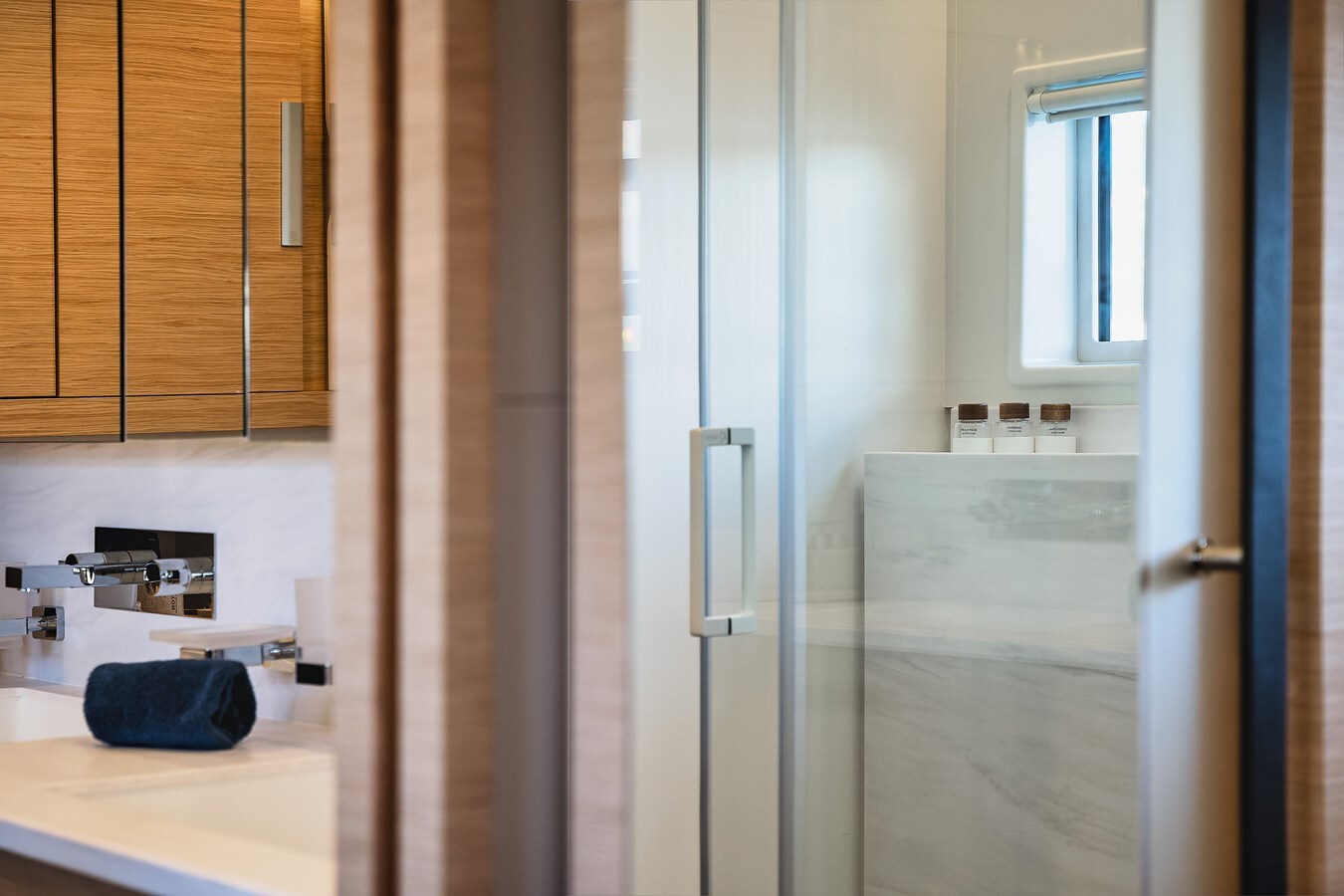 2024 FOUNTAINE PAJOT 67' 4