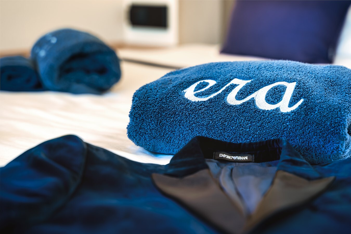 2024 FOUNTAINE PAJOT 67' 4