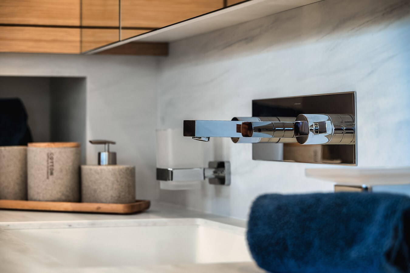 2024 FOUNTAINE PAJOT 67' 4