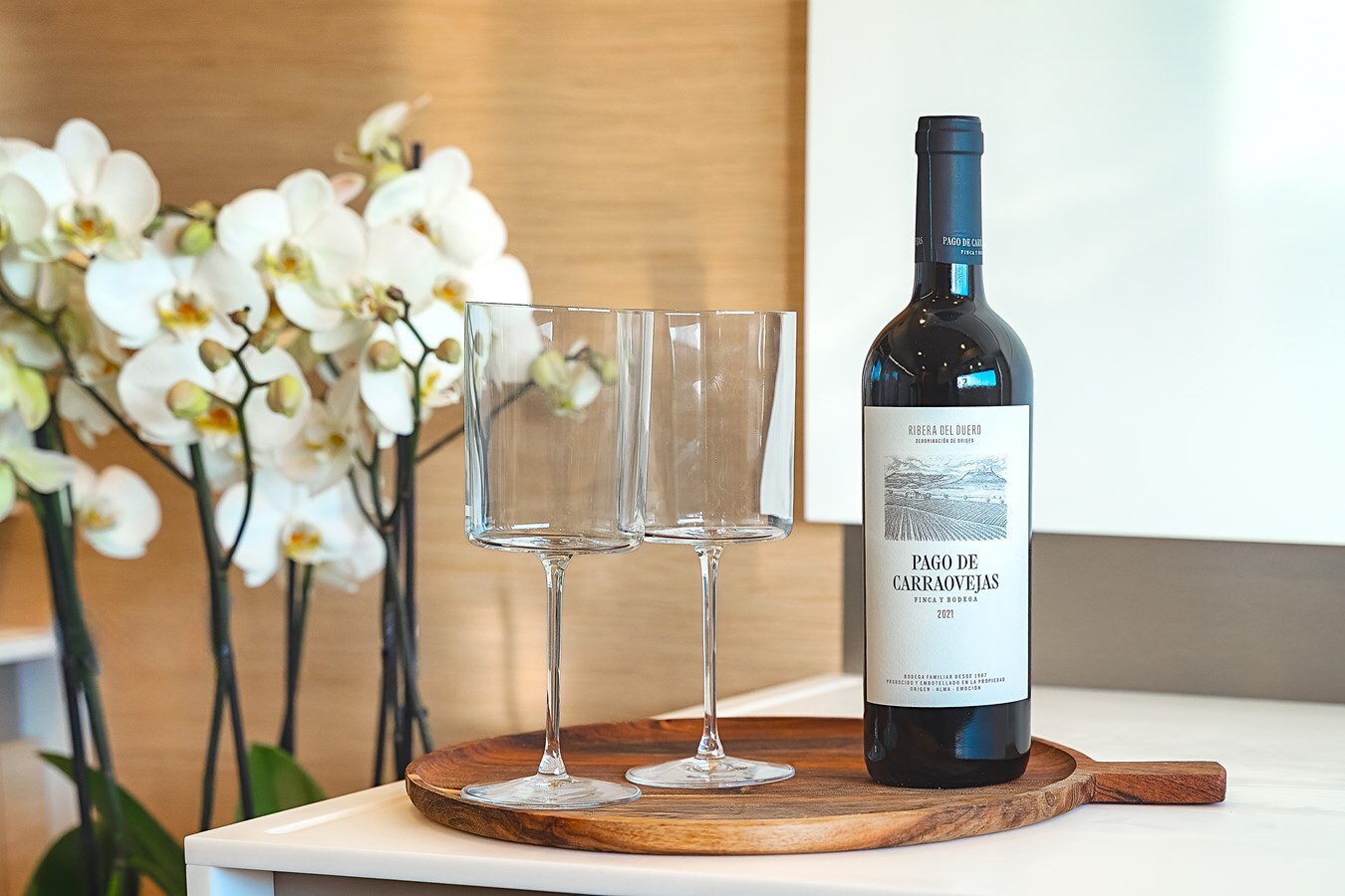 2024 FOUNTAINE PAJOT 67' 4