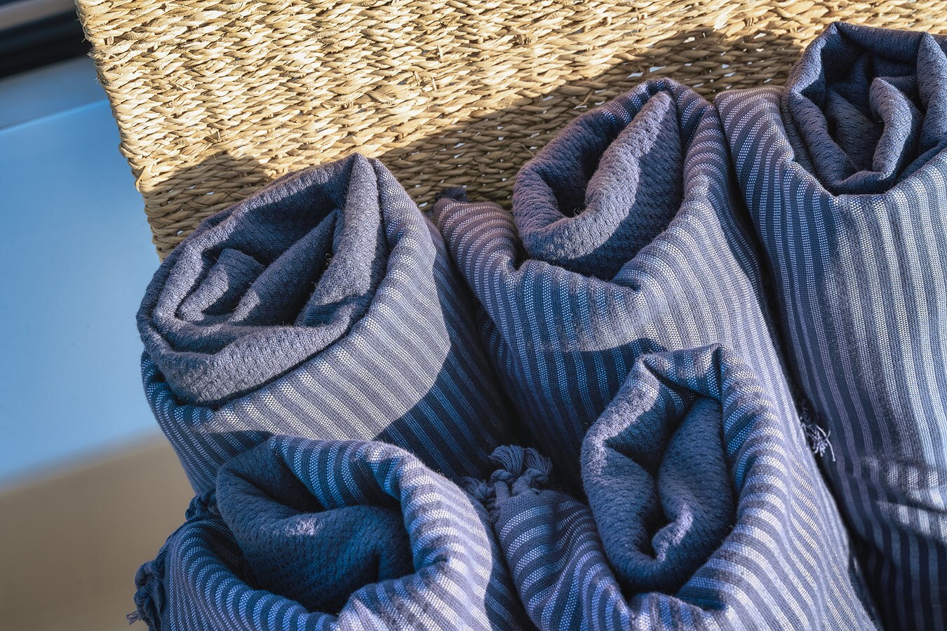 2024 FOUNTAINE PAJOT 67' 4