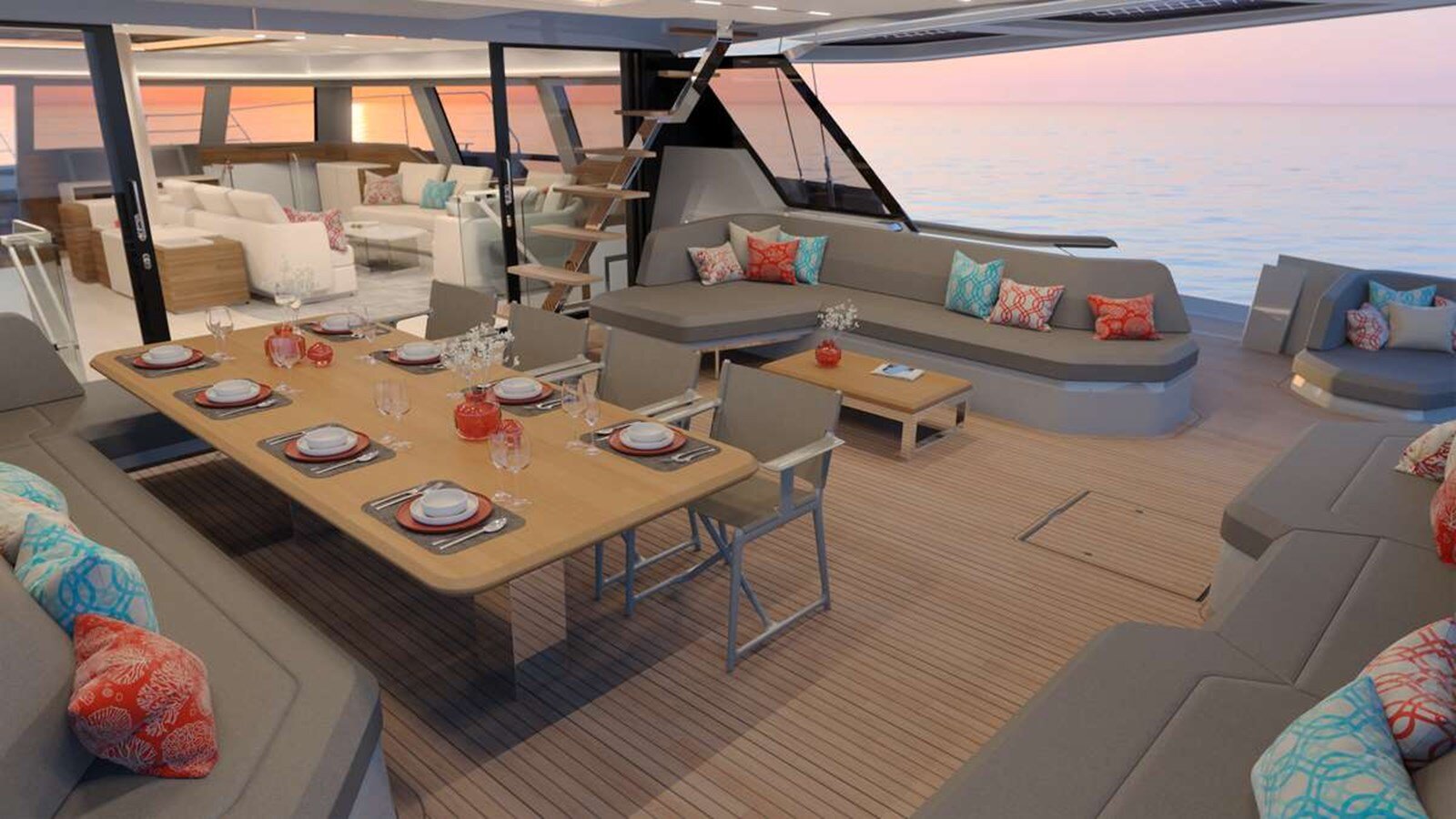 2024-fountaine-pajot-80-4eba2e