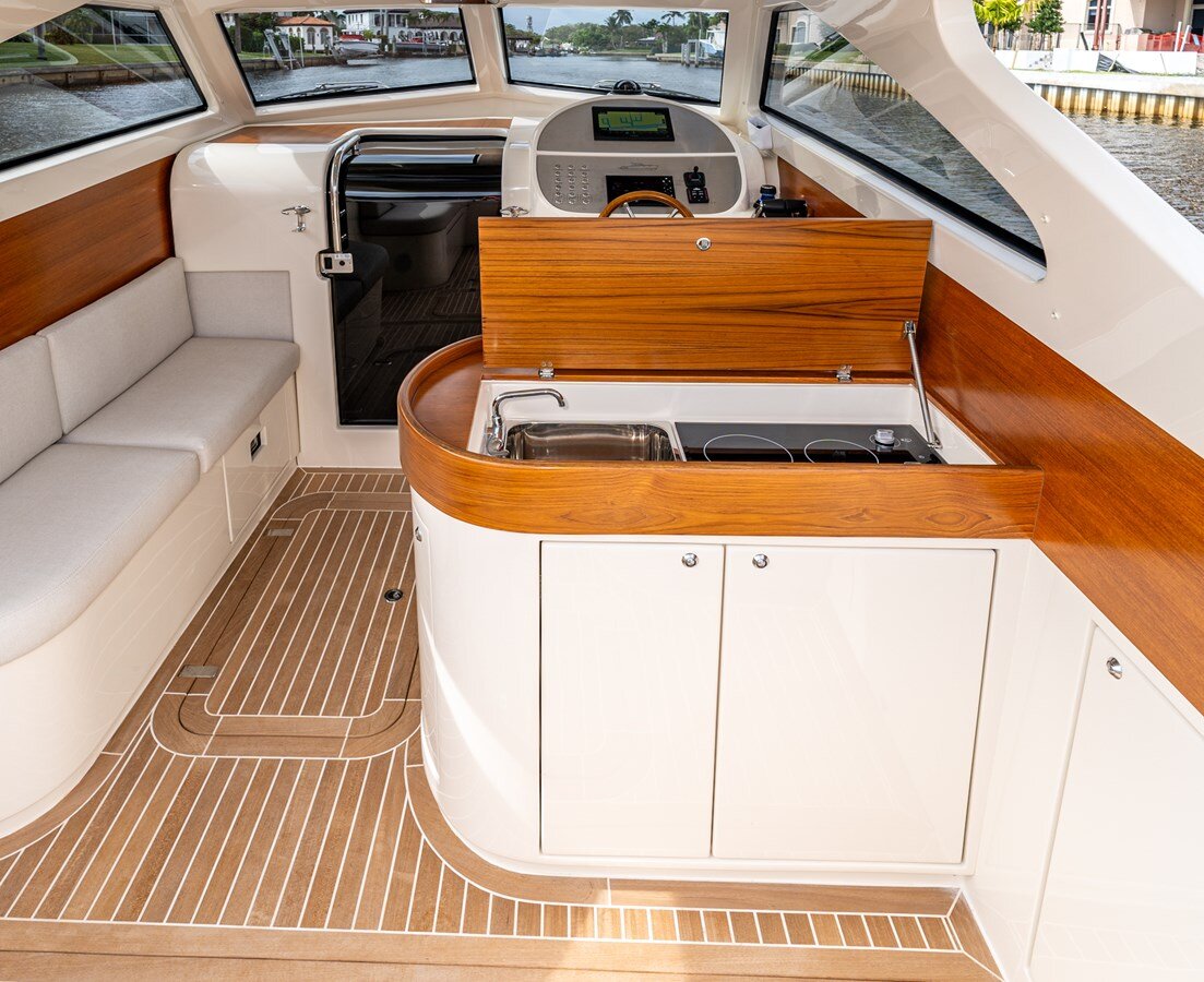 2024-gagliotta-37-d02a4c