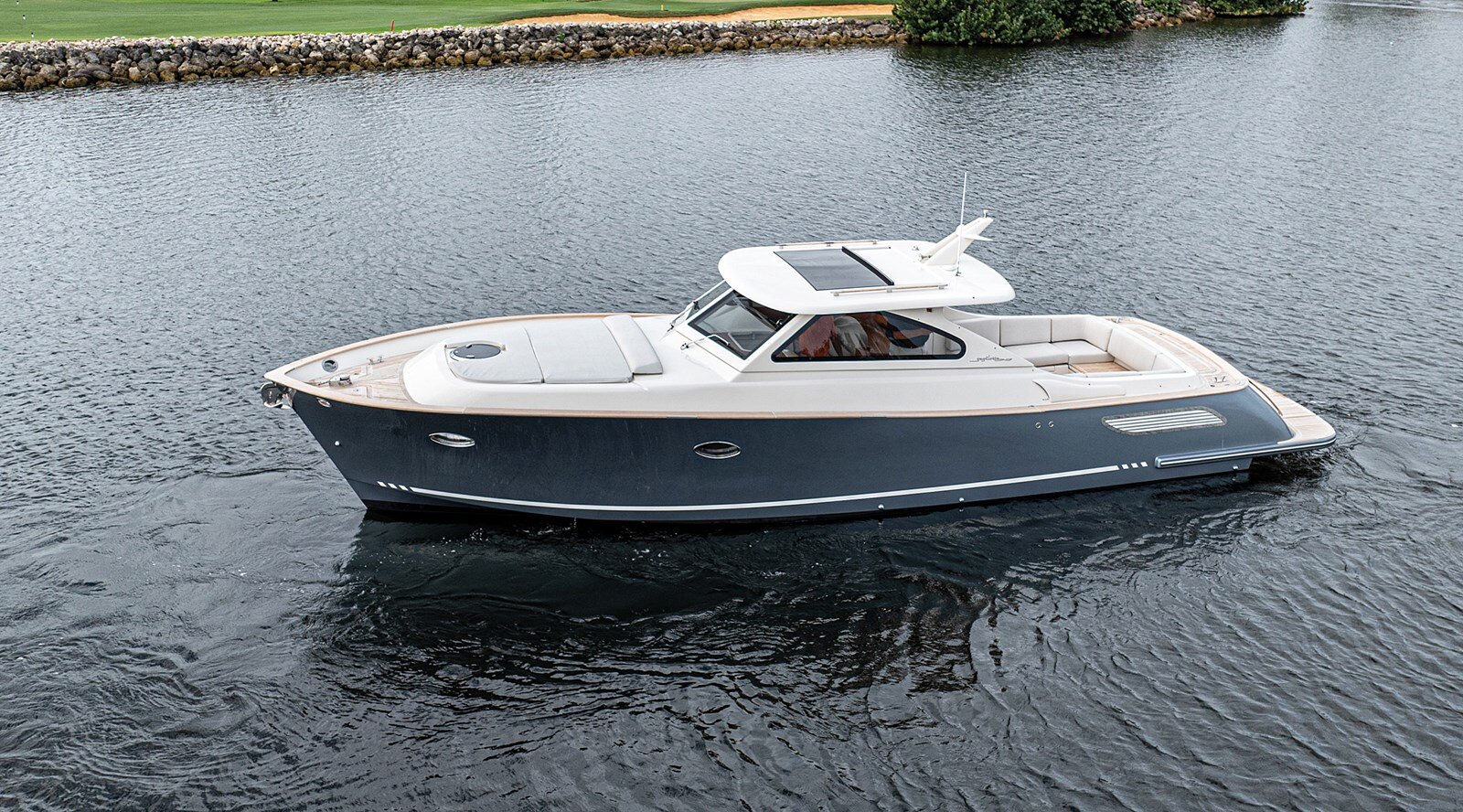 2024-gagliotta-37-d02a4c