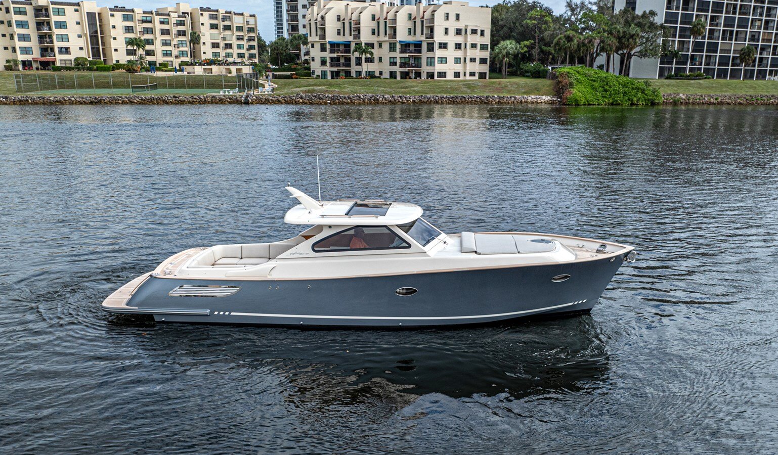 2024-gagliotta-37-d02a4c