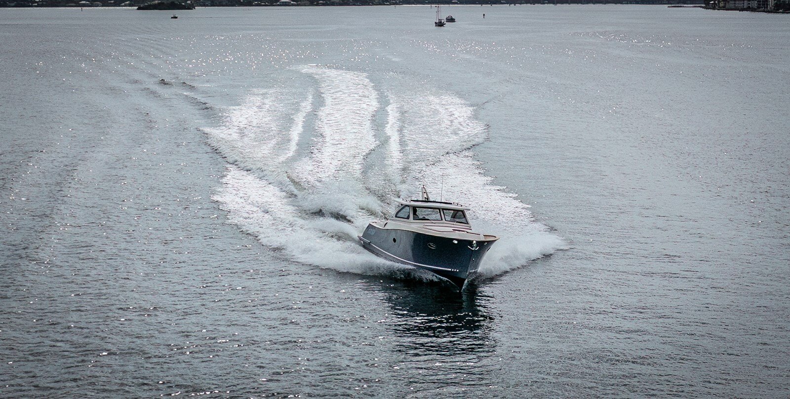 2024-gagliotta-37-d02a4c